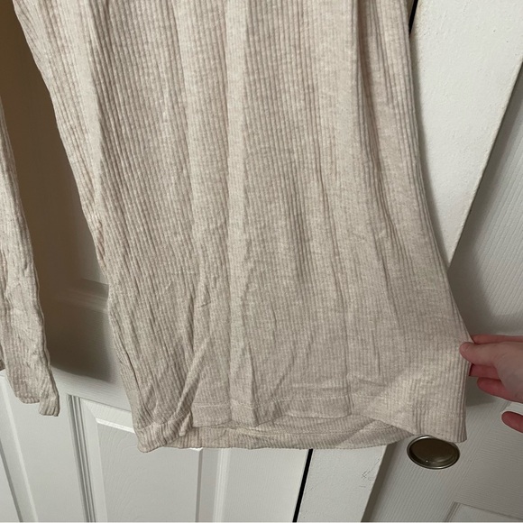 Auden Sleepwear Pants Size 1x NWT - Picture 3 of 7